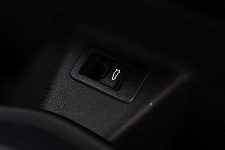 BMW Ix iX xDrive 40 M Sport 4WD 5dr 27