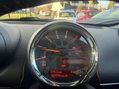 Mini Paceman 1.6 Cooper D Euro 5 (s/s) 3dr 9