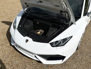 Lamborghini Huracan LP 610-4 83