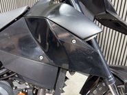 KTM SM SM 2008 19K SUPERMOTO GREAT RUNNING ENDURO PROJECT BIKE 8