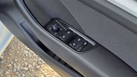 Audi A3 1.4 TFSI Sport Sportback 5dr Petrol S Tronic Euro 5 (s/s) (122 ps) 62