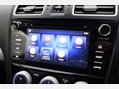 Subaru Levorg 2.0 Levorg GT Symmetrical AWD CVT 4WD 5dr 50