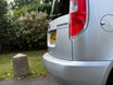 Skoda Roomster SE TSI 17