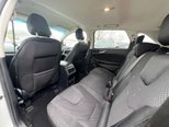 Ford Edge 2.0 TDCi Sport SUV 5dr Diesel Manual AWD Euro 6 (s/s) (180 ps) 19