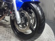 Suzuki SV650 N 2005 ONLY 25K MOT NAKED PERFECT A2 BIKE 650CC 24