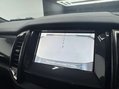 Ford Ranger 2.0 Ranger Wildtrak EcoBlue 4x4 Auto 4WD 4dr 42