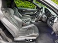 BMW M4 3.0 M4 Semi-Auto 2dr 18