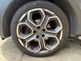 Renault Kadjar 1.2 TCe Dynamique S Nav SUV 5dr Petrol Manual Euro 6 21