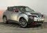 Nissan Juke TEKNA DCI