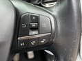 Ford Fiesta 1.1 Ti-VCT Zetec Euro 6 (s/s) 3dr 12
