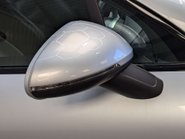 Porsche Macan 3.0 Macan GTS Semi-Auto 4WD 5dr 25