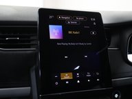 Renault Zoe I GT LINE 39