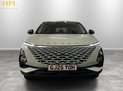 OMODA 5 1.6 TGDI Noble SUV 5dr Petrol DCT Euro 6 (s/s) (186 ps) 2