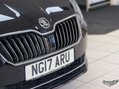 Skoda Superb 2.0 TDI Laurin & Klement DSG Euro 6 (s/s) 5dr 7