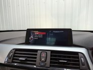 BMW 4 Series 2.0 428I SE Auto 2dr 81