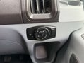 Ford Transit 2.0 350 EcoBlue Panel Van 5dr Diesel Manual FWD L3 H2 Euro 6 (130 ps) 25