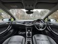 Vauxhall Astra 1.4i Turbo Elite Euro 6 5dr 3