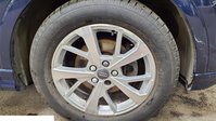 Audi Q3 1.5 TFSI CoD 35 Sport SUV 5dr Petrol S Tronic Euro 6 (s/s) (150 ps) 4