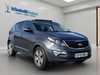 Kia Sportage 1.7 CRDi EcoDynamics 3 2WD Euro 5 (s/s) 5dr
