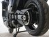 Yamaha Tmax XP 530 D-A TMAX DX 20