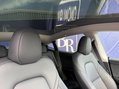 Tesla Model Y (Dual Motor) Long Range SUV 5dr Electric Auto 4WDE (384 bhp) 46