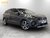 Kia Niro 1.6 GDi 4 SUV 5dr Petrol Hybrid DCT Euro 6 (s/s) (139 bhp)