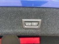 BMW 3 Series 2.0 330i M Sport Auto 4dr 51