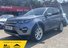 Land Rover Discovery Sport 2.0 TD4 HSE Auto 4WD Euro 6 (s/s) 5dr