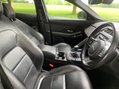 Jaguar E-Pace 2.0 Diesel R-DYNAMIC S 19