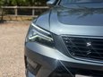 SEAT Ateca 2.0 TDI FR Euro 6 (s/s) 5dr 33