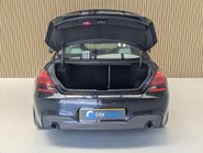 BMW 6 Series 3.0 640d M Sport Auto 4dr 23