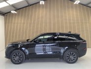 Land Rover Range Rover Velar 3.0 Range Rover Velar R-Dynamic HSE D300 Auto 4WD 5dr 18