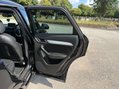 Audi Q3 2.0 Q3 S Line TDI Quattro 4WD 5dr 17