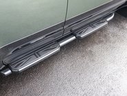 Land Rover Defender 110 BRAND NEW D350 HARD TOP X-DYNAMIC HSE STYLED BY SEEKER WITH REAR SEATS 24