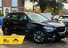Jaguar F-Pace 2.0 F-PACE Portfolio AWD D Auto 4WD 5dr