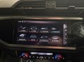 Audi Q3 1.5 TFSI CoD 35 S line S Tronic Euro 6 (s/s) 5dr 24