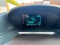 Ford C-Max 1.6 TDCi Zetec Euro 5 5dr 27