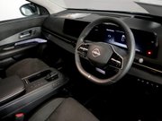 Nissan ARIYA 63kWh Evolve SUV 5dr Electric Auto 7.4kW Charger (217 ps) 1 Owner - Sensor 12