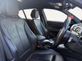 BMW 1 Series 1.5 118i M Sport Shadow Edition Auto 5dr 9