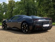 Ferrari SF90 SPIDER 7