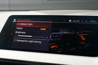 BMW 1 Series 2.0 128ti Auto 5dr 39