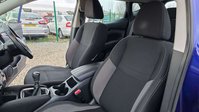 Nissan Qashqai 1.5 dCi Acenta Premium Euro 6 (s/s) 5dr 49