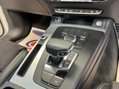 Audi Q5 2.0 Q5 S Line TDI Quattro Semi-Auto 4WD 5dr 47
