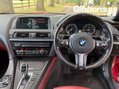 BMW 6 Series 3.0 640d M Sport Auto 2dr 38