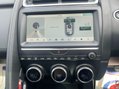 Jaguar E-Pace 2.0 D150 S Auto AWD Euro 6 (s/s) 5dr 25