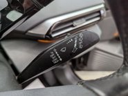 Volkswagen Id.4 ID4 Life 5dr 78