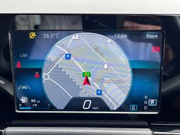 Mercedes-Benz B Class 1.3 B 200 Sport Auto 5dr 21