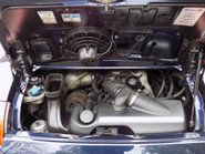 Porsche 911 997.1 CARRERA 2 TIPTRONIC S CABRIOLET 60