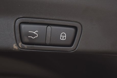 Alfa Romeo Stelvio Tb Veloce 22