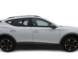 Cupra Formentor 1.4 eHybrid 12.8kWh V1 SUV 5dr Petrol Plug-in Hybrid DSG Euro 6 (s/s) (204  4
